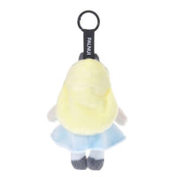 Alicia, llavero de peluche PALNUI