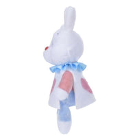 Peluche Conejo Blanco PALNUI
