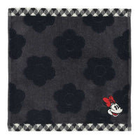 Toalla pequeña de Minnie x MARY QUANT
