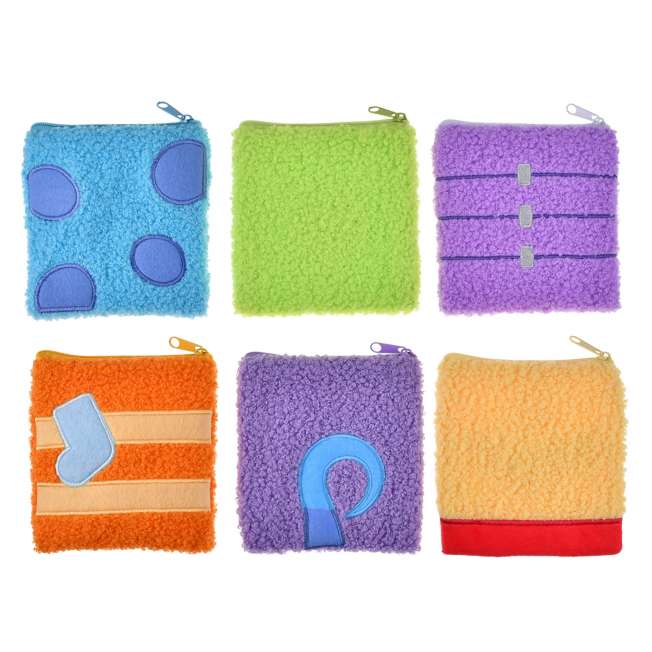 Monsters, Inc.: estuche plano sorpresa 25.º aniversario