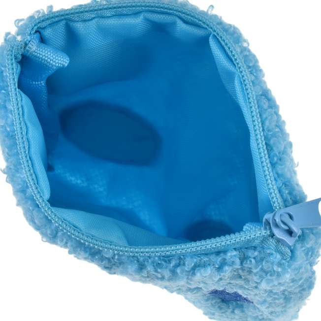 Monsters, Inc.: estuche plano sorpresa 25.º aniversario