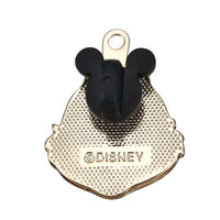 Pin de Chip con diseño de rostro