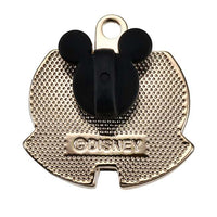 Pin de Mickey Mouse convertible en colgante