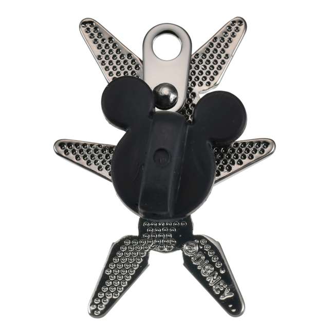 Pin colgante Mega Bot de Big Hero 6