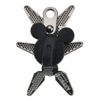 Pin colgante Mega Bot de Big Hero 6