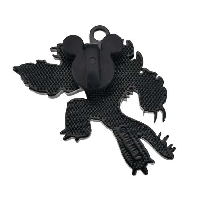 Pin y charm de Fred - Big Hero 6