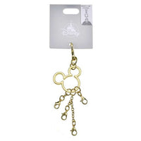 Llavero Pins Collection de Mickey Mouse