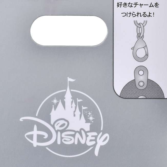 Llavero Pins Collection de Mickey Mouse