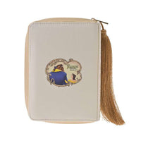 Estuche libro La Bella y la Bestia 35.º aniversario