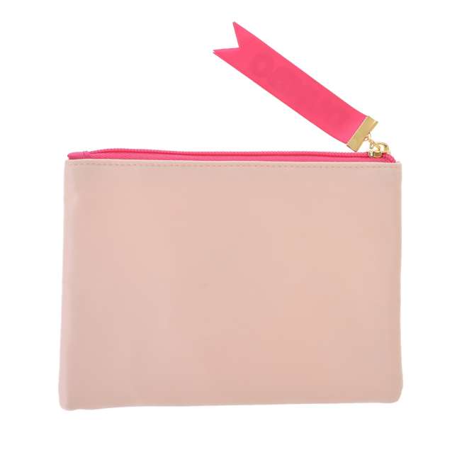 Estuche plano Dumbo 85.º aniversario
