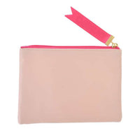 Estuche plano Dumbo 85.º aniversario