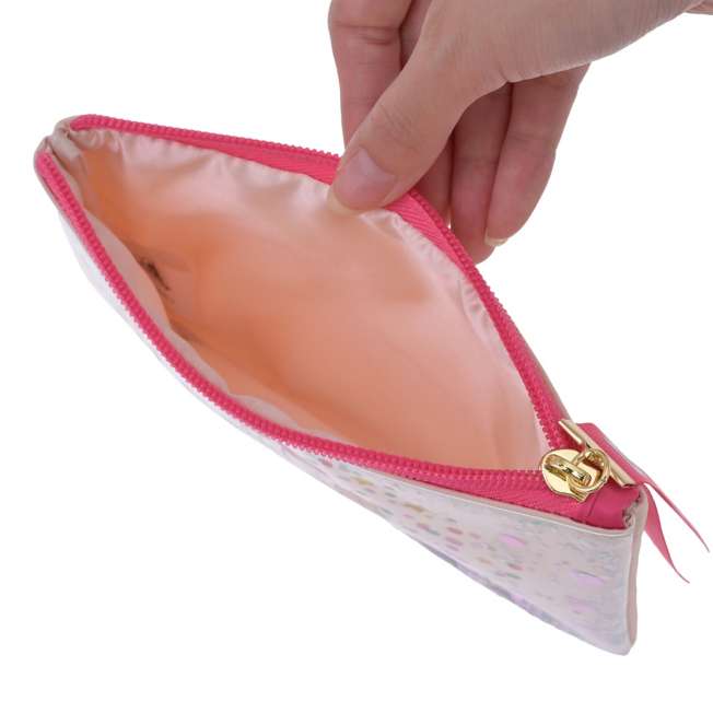 Estuche plano Dumbo 85.º aniversario