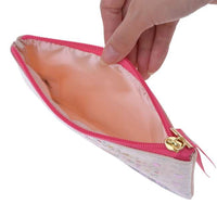 Estuche plano Dumbo 85.º aniversario