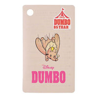 Estuche plano Dumbo 85.º aniversario