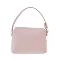 Mini estuche tipo bolso de Minnie
