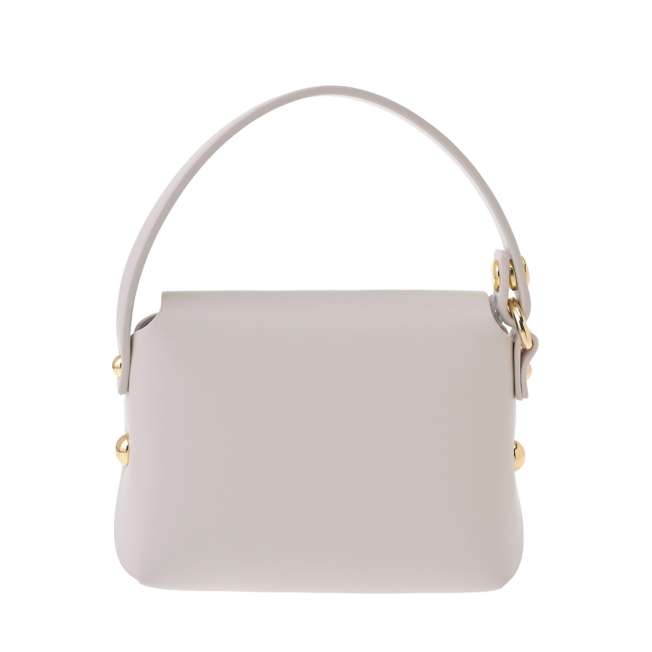 Mini estuche tipo bolso de Marie - Los Aristogatos