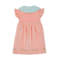 Chaleco de dormir infantil de Ariel