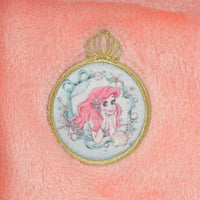 Chaleco de dormir infantil de Ariel