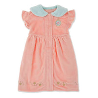Chaleco de dormir infantil de Ariel