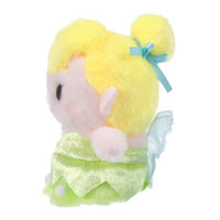 Peluche de Campanita - Peter Pan