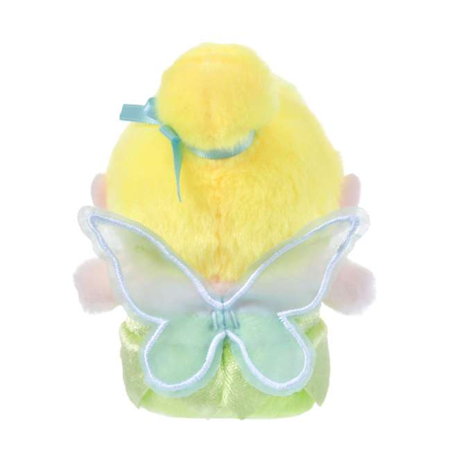 Peluche de Campanita - Peter Pan