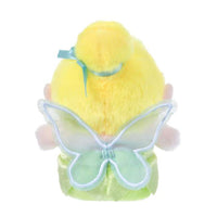 Peluche de Campanita - Peter Pan