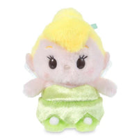 Peluche de Campanita - Peter Pan