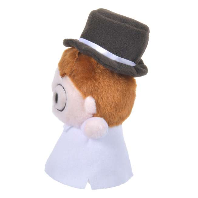 Peluche John - Peter Pan