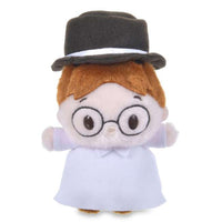 Peluche John - Peter Pan