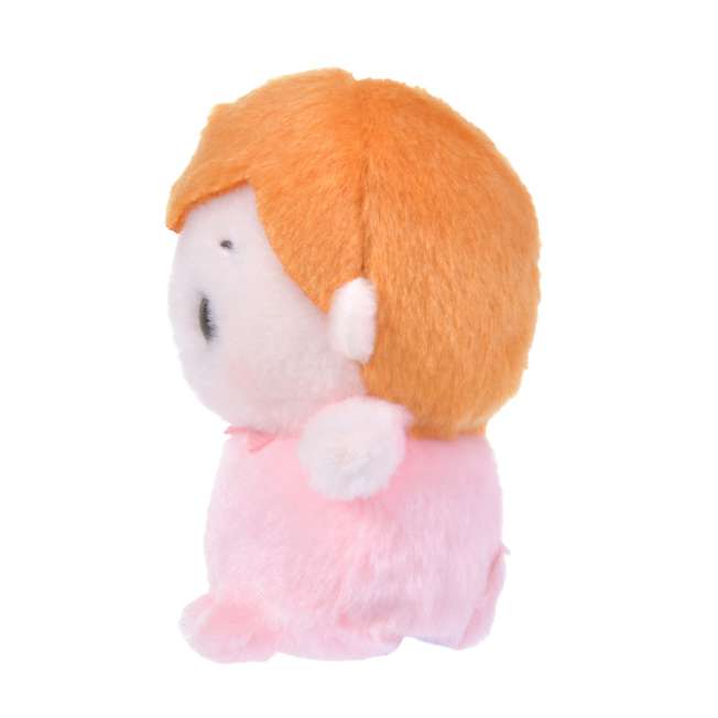 Peluche de Michael Darling - Peter Pan