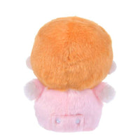 Peluche de Michael Darling - Peter Pan