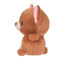 Peluche del oso de Michael | Peter Pan