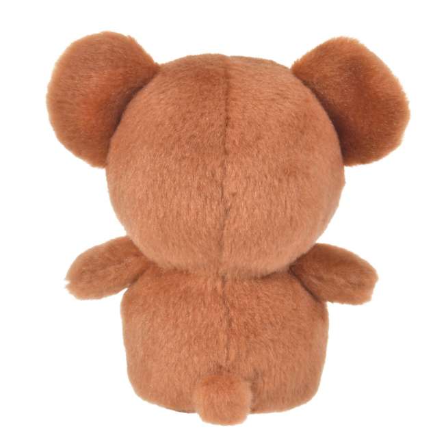 Peluche del oso de Michael | Peter Pan