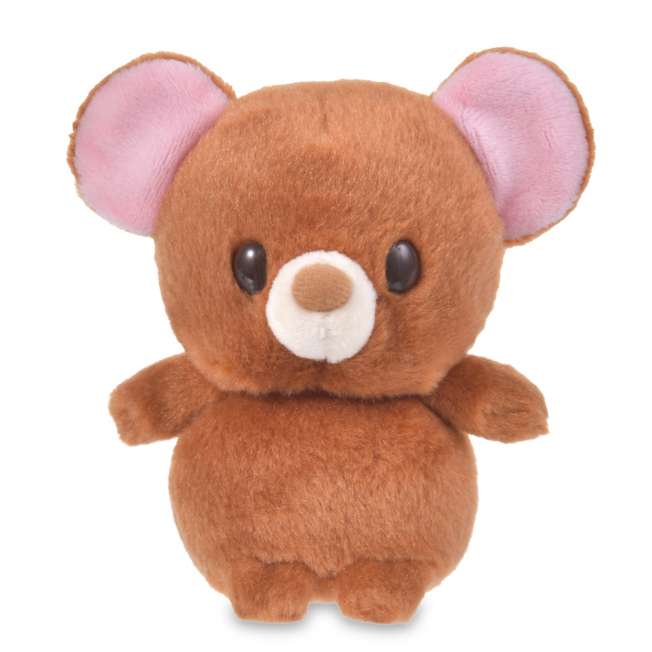 Peluche del oso de Michael | Peter Pan