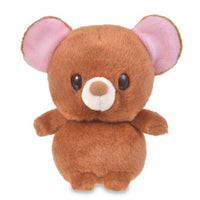 Peluche del oso de Michael | Peter Pan