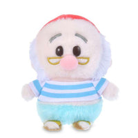 Peluche de Smee - Peter Pan