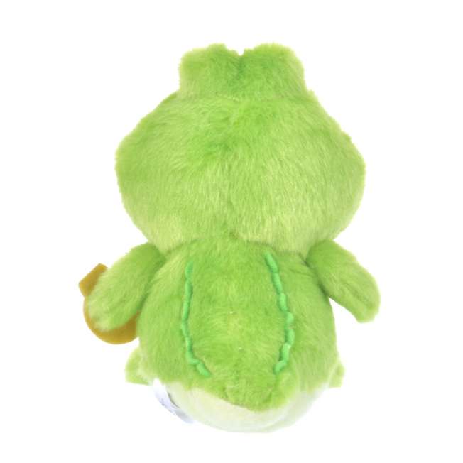 Peluche Cocodrilo Tic-Tac de Peter Pan