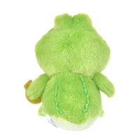 Peluche Cocodrilo Tic-Tac de Peter Pan