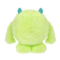 Peluche de Mike de Monsters, Inc. 25.º aniversario