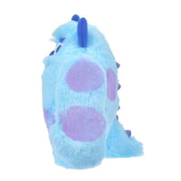 Peluche de Sulley - Monsters, Inc. 25.º aniversario