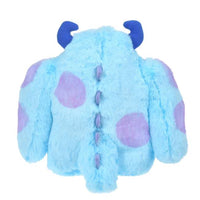 Peluche de Sulley - Monsters, Inc. 25.º aniversario