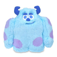 Peluche de Sulley - Monsters, Inc. 25.º aniversario