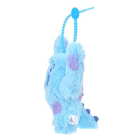 Llavero de peluche de Sulley | Monsters, Inc. 25.º aniversario