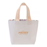 Bolsa reutilizable pequeña Mickey & Friends Hi!