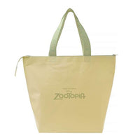 Bolsa de compras de Judy Hopps y Nick Wilde