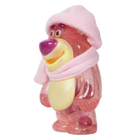 Blop Blop: Lotso, edición navideña 2023