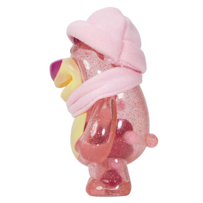 Blop Blop: Lotso, edición navideña 2023
