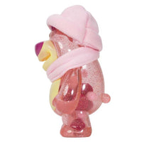 Blop Blop: Lotso, edición navideña 2023