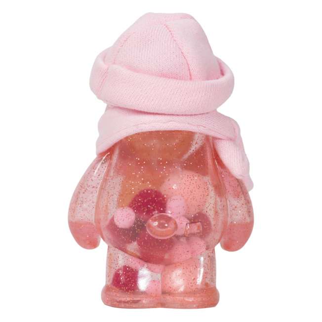 Blop Blop: Lotso, edición navideña 2023