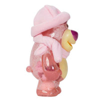 Blop Blop: Lotso, edición navideña 2023